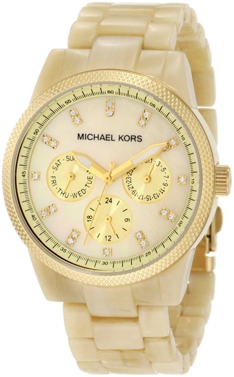 michael kors watches cheap|cheapest michael kors watches.